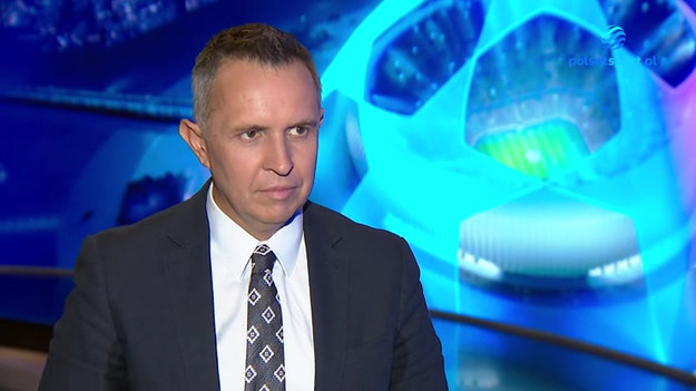 Rozmowa z Romanem Kołtoniem (Prawda Futbolu) przed startem fazy grupowej aktualnego sezonu Ligi Mistrzów. We wtorek FC Barcelona podejmie na Camp Nou Bayern Monachium.
