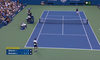 Tenis. 2021 US Open. Novak Djoković - Daniił Miedwiediew. Skrót meczu. Wideo