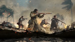 Call of Duty: Black Ops Gulf War z przeciekami. Co wiemy o nadchodzącej grze?