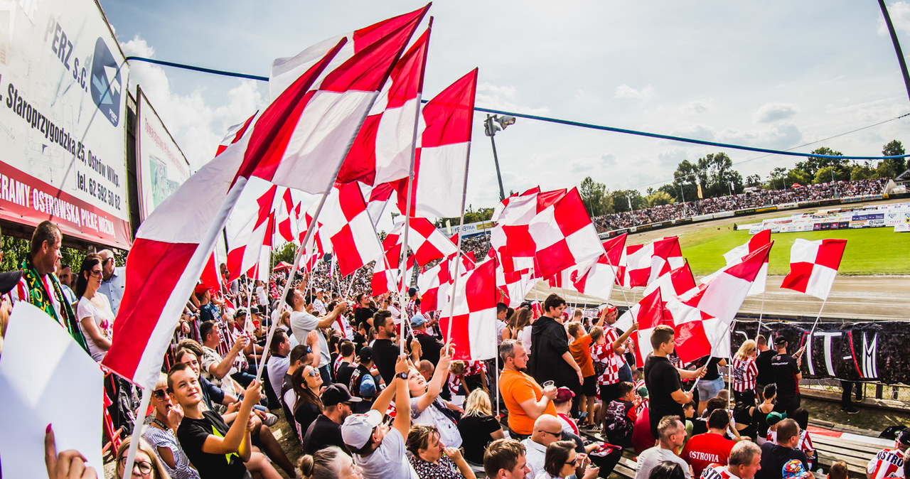 Żużel, zuzel, wyniki na żywo, extraliga, grand prix, Gollob, unia tarnów Polski klub traci gwiazdy. Biznesmen załatwił 3 miliony, rzucił im koło ratunkowe