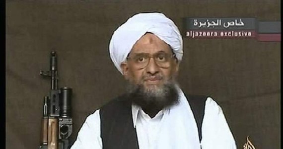 Rzekomo nieżyjący lider Al-Kaidy Ajman al-Zawahiri przemówił w nagraniu opublikowanym w internecie w 20. rocznicę zamachów 11 września 2001 roku - poinformował na Twitterze amerykański ośrodek SITE Intelligence Group, monitorujący organizacje ekstremistyczne w mediach.