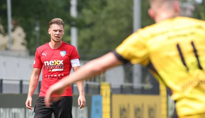 Piszczek, Peszko i Mila polecieli do Anglii. PZPN wysłał piłkarzy na staż 