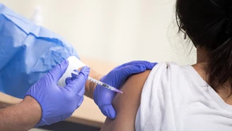 Niemieccy naukowcy: Wykluczenie nieszczepionych byłoby tańsze niż lockdown