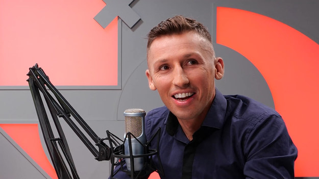 W siódmym odcinku programu "Studio Ekstraklasa" gośćmi Sebastiana Staszewskiego byli Maciej Sadlok i Radosław Majewski. W każdym odcinku eksperci podsumowują najciekawsze wydarzenia kolejki PKO Bank Polski Ekstraklasy. Oglądaj w każdy poniedziałek o 20:00 NA ŻYWO w Interii! Partnerem projektu jest PKO Bank Polski.