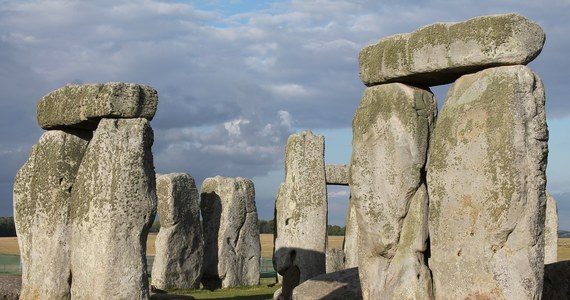 Rozpoczynają się największe od 60 lat prace renowacyjne w Stonehenge. Mają na celu zabezpieczanie neolitycznego kręgu dla przyszłych pokoleń. 
