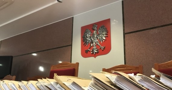 ​Dwoje sędziów Sądu Okręgowego w Olsztynie złożyło oświadczenie o odmowie orzekania w składzie z nowo powołanym sędzią tegoż Sądu.