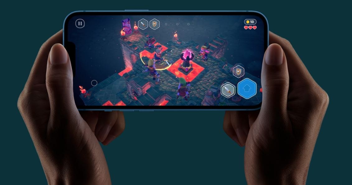 Apple nie przeniesie produkcji iPhone do USA. Za bardzo uzależnił się od Azji