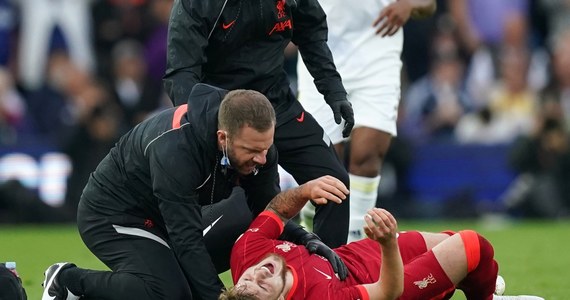Premier League. Harvey Elliott po operacji, ma wrócić do gry w tym sezonie