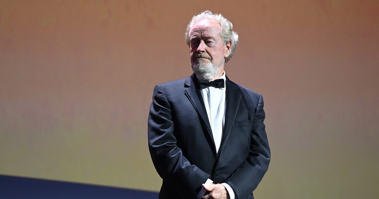 Choć ma już 83 lata, Ridley Scott wciąż jest aktywny zawodowo. I choć ma imponujący dorobek, ciągle szuka nowych wyzwań. Podczas konferencji prasowej w trakcie festiwalu filmowego w Wenecji legendarny reżyser filmowy zdradził, że chciałby w swojej karierze zrealizować filmy z gatunków, którymi do tej pory się nie zajmował. Mowa o westernie i musicalu.