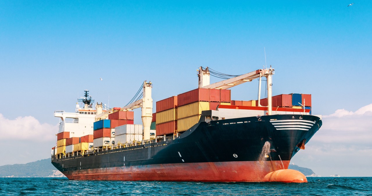 Już nie tylko samochody. Mają rewolucyjny pomysł na nowe "elektryki"