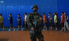 Afganistan. "Sport jest zgodny z prawem szariatu"