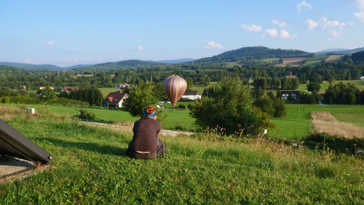 Dziś rozpoczyna się właściwa część Festiwalu Górskiego merytoryczną w Lądku-Zdroju. Duża scena Amfiteatru jest już gotowa, tak więc uczestników największego górskiego festiwalu w Polsce czekają pokazy filmów konkursowych i spotkania z ludźmi gór. 