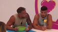 "Love Island. Wyspa miłości 4" - odcinek 15