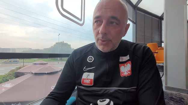 Selekcjoner reprezentacji Polski w ampfutbolu Marek Dragosz przed ćwierćfinałowym meczem z Francją, który zostanie rozegrany na stadionie Prądniczanki w piątek o godz. 17. 
