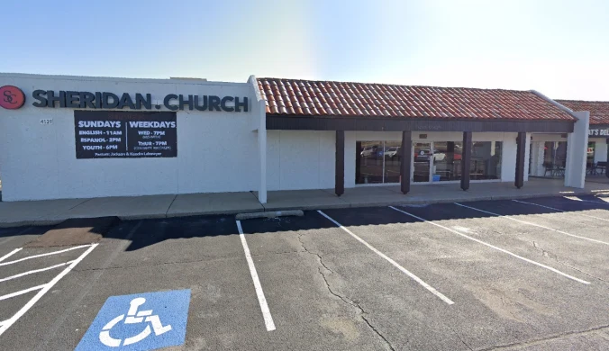 USA. Coraz więcej ludzi unika szczepień, powołując się na religię