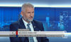 Konieczny w "Gościu Wydarzeń: Pan minister Niedzielski nie ma nic do zaoferowania protestującym medykom