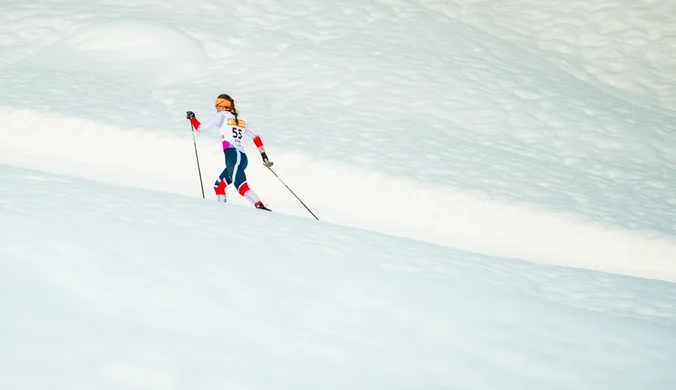 Mistrzostwa świata juniorów w Zakopanem bez biegów narciarskich