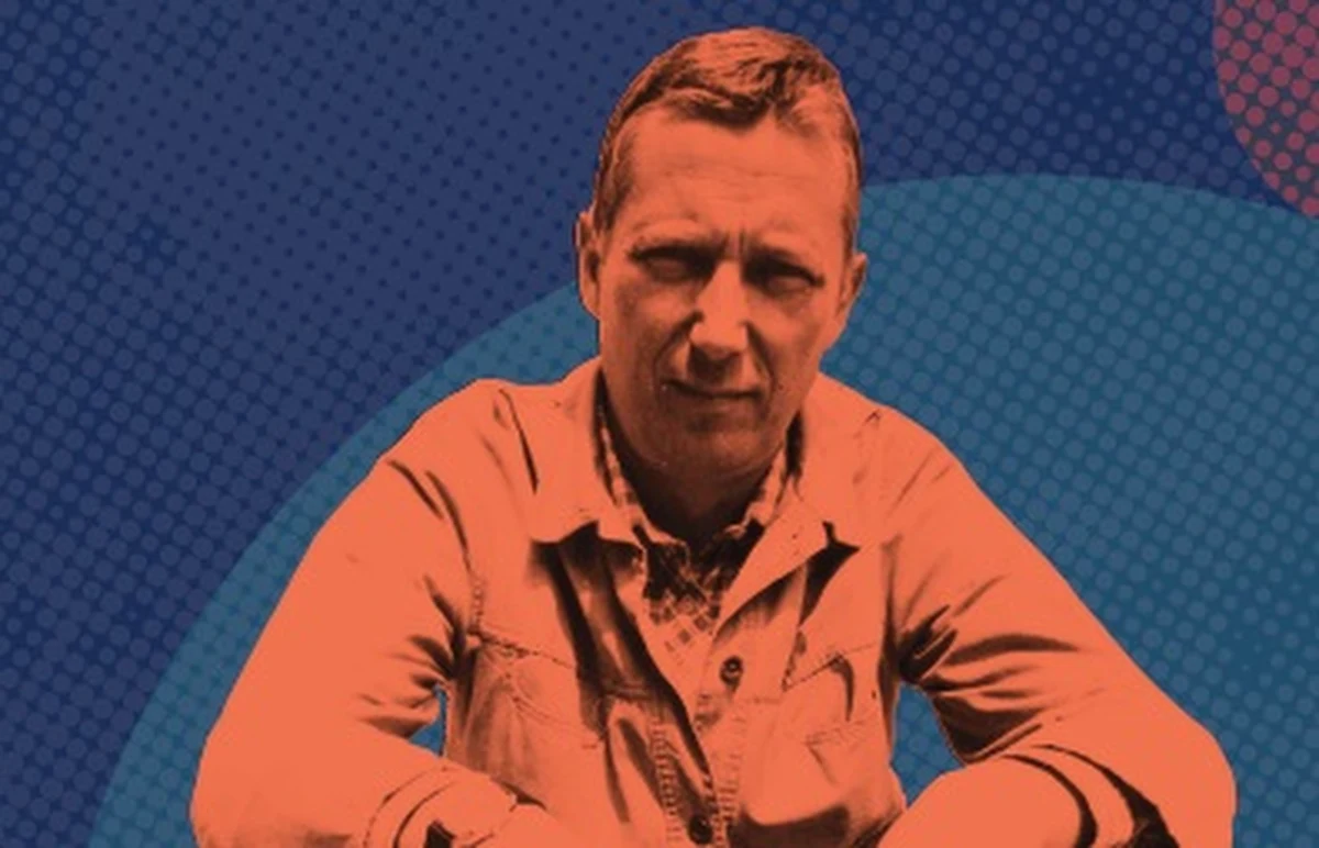 "Jutro ciekawi mnie ogromnie, jest szansą, która wszystko zmienia, dlatego nie spisuję wspomnień, ale notuję swe marzenia" - ten fragment tekstu "Kocham jutro" Wojciecha Młynarskiego jest mottem koncertu charytatywnego Magia Marzeń. Młynarski mniej znany, który 26.09.2021 w warszawskim Teatrze Palladium organizuje Fundacja Mam Marzenie przy współpracy z Uniwersytetem Muzycznym Fryderyka Chopina oraz przy udziale gwiazd polskiej estrady. 