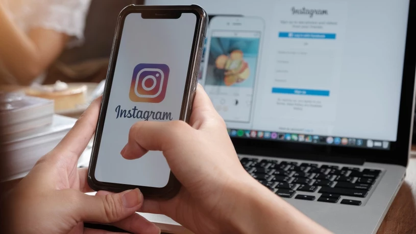 Instagram dba o użytkowników: Zapłać, to nie będziesz oglądać reklam