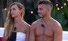 "Love Island #NEWS", odc. 3