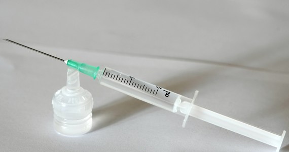 Wietnam został pierwszym krajem, który zatwierdził do użytku w sytuacjach awaryjnych stosowanie przeciwko Covid-19 opracowanej na Kubie szczepionki Abdala - poinformowała państwowa kubańska grupa farmaceutyczna BioCubaFarma.