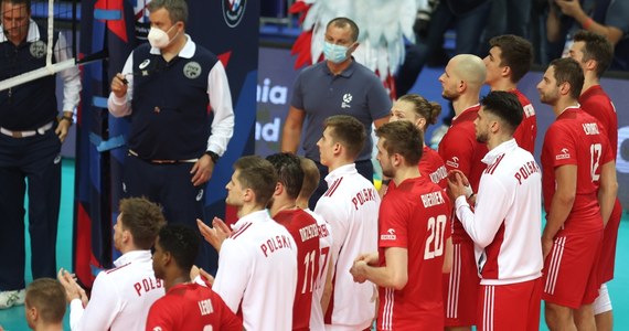 Polscy siatkarze zagrają w katowickim Spodku z Serbami o brąz mistrzostw Europy. W poprzedniej edycji tego turnieju biało-czerwoni zdobyli właśnie medal z tego kruszcu, a drużyna z Bałkanów wywalczyła tytuł.
