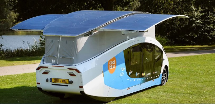 /https://solarteameindhoven.nl/ /East News