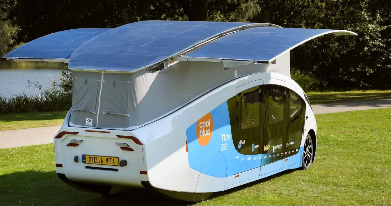 /https://solarteameindhoven.nl/ /East News