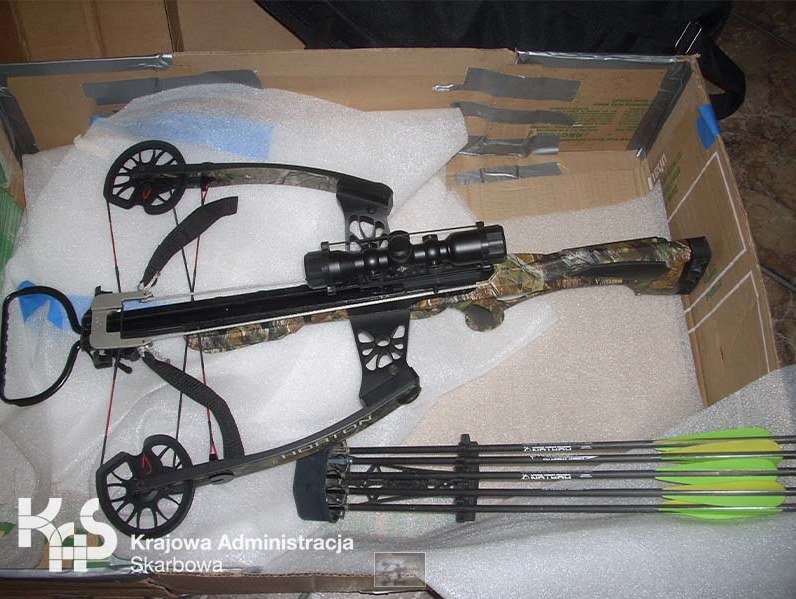 /foto. Mazowiecka KAS /