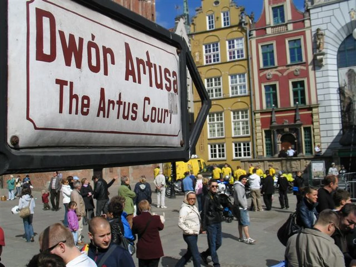 387 projektów zakwalifikowanych zostało do głosowania w ramach 9. edycji gdańskiego budżetu obywatelskiego. Głosowanie zaplanowano na październik. Na realizację zwycięskich pomysłów miasto przeznaczy ponad 20,8 mln zł.