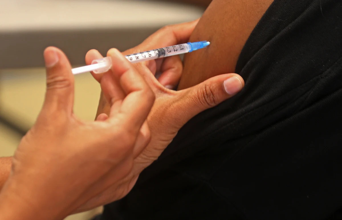 Województwo lubelskie jest wciąż liderem, jeśli chodzi o najwyższą liczbę zakażeń koronawirusem i najwyższą liczbę hospitalizacji. Na drugim miejscu jest Podkarpacie. Czy to w tych regionach prowadzone zostaną w pierwszej kolejności dodatkowe obostrzenia?