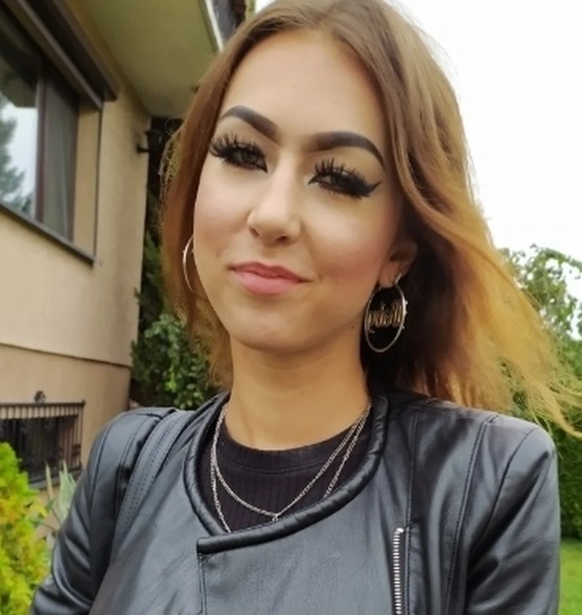 Opolska policja szuka 16-letniej Oliwii Michalskiej. Dziewczyna 15 września nie wróciła do domu ze szkoły i od tego czasu nie kontaktowała się z rodziną. 