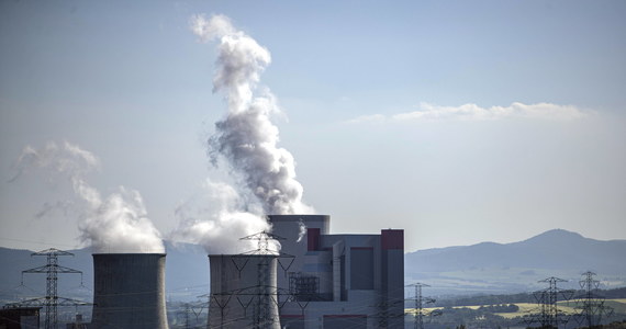 Porządek posiedzenia Rady Dialogu Społecznego zostanie rozszerzony o punkt w sprawie kopalni Turów. Udział w obradach weźmie minister klimatu i środowiska Michał Kurtyka i wiceminister aktywów państwowych Artur Soboń – poinformowała PAP minister rodziny i polityki społecznej, przewodnicząca RDS Marlena Maląg.