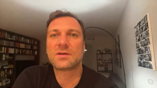 W ósmym odcinku programu "Studio Ekstraklasa" gościem Sebastiana Staszewskiego był Radosław Majewski. W każdym odcinku eksperci podsumowują najciekawsze wydarzenia kolejki PKO Bank Polski Ekstraklasy. Oglądaj w każdy poniedziałek o 20:00 NA ŻYWO w Interii! Partnerem projektu jest PKO Bank Polski.

