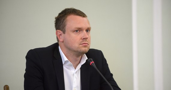Sprawa Michała Tuska. Śledczy wyższego szczebla badają wątek wynagrodzenia