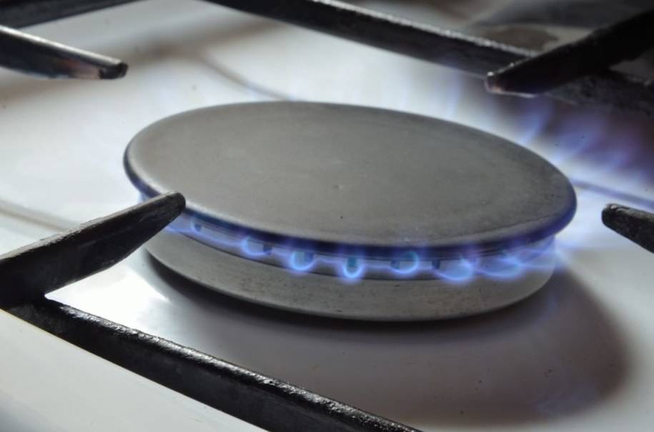 /Malwina Zaborowska /Archiwum RMF FM