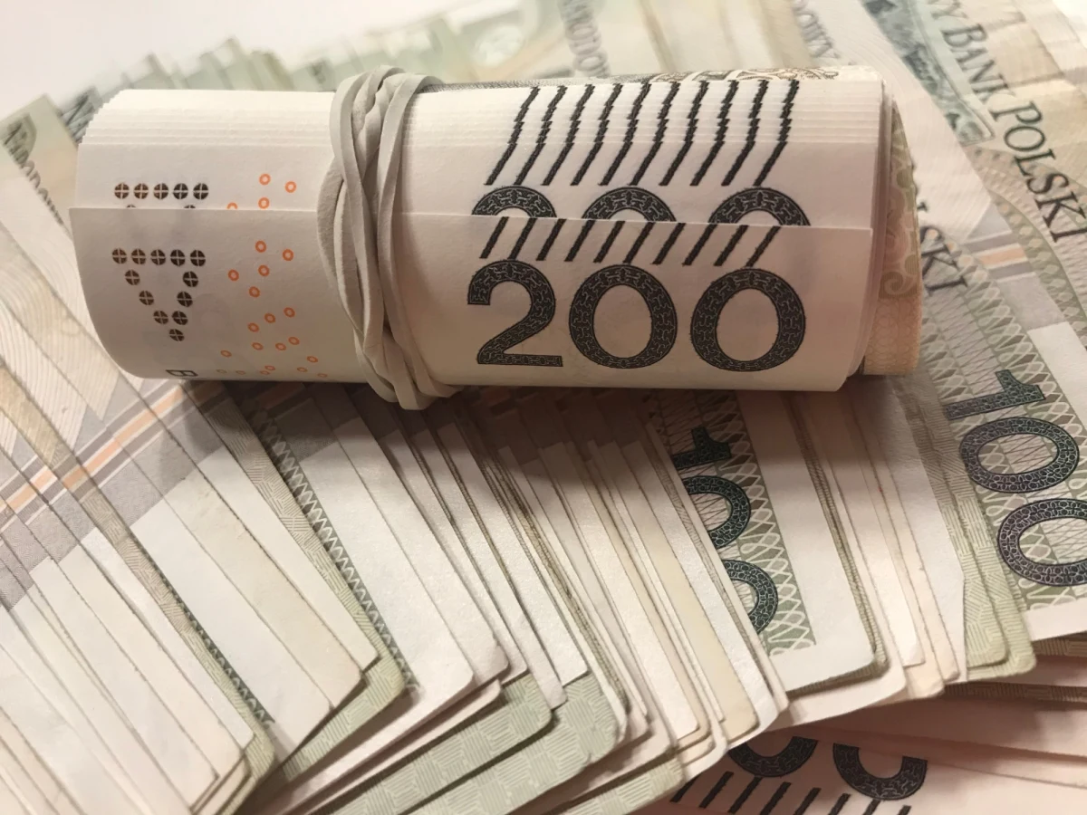 Prawie 20 lat ukrywał się główny podejrzany w śledztwie dotyczącym przestępstw gospodarczych dokonywanych m.in. na Śląsku. Chodzi o wielomilionowe wyłudzenia i oszustwa. Ostatecznie mężczyzna został wreszcie zatrzymany za granicą, a do sądu trafia akt oskarżenia w tej sprawie.