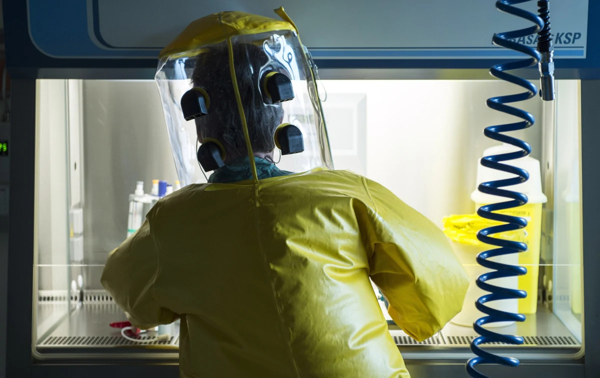 Brytyjska policja wskazała i postawiła zarzuty trzeciemu funkcjonariuszowi rosyjskiego wywiadu wojskowego w związku z próbą zabójstwa byłego rosyjskiego agenta Siergieja Skripala, do której doszło w marcu 2018 roku w Salisbury. 