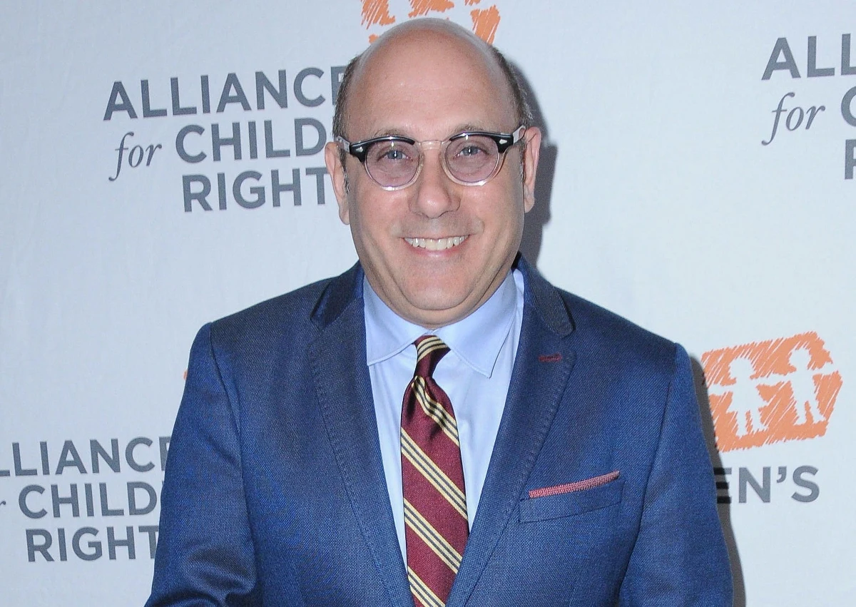 Nie żyje Willie Garson, aktor znany m.in. z kultowej roli Stanforda Blatcha w serialu „Sex w wielkim mieście”. Garson miał 57 lat, zmarł po krótkiej chorobie – podało „Variety”.