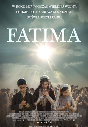 Fatima