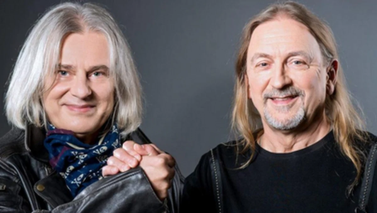 Tegoroczny, siódmy już festiwal KultURO ma dotrzeć do najmłodszych mieszkańców Krakowa. Związany będzie z tematyką profilaktyki, i to nie tylko chorób układu moczowego, ale także tej ogólnorozumianej. Festiwal odbędzie się w ramach obchodzonego na całym świecie Tygodnia Urologii: od 27 września do 2 października.