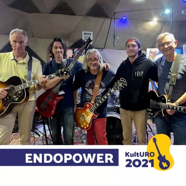 /Materiały promocyjne