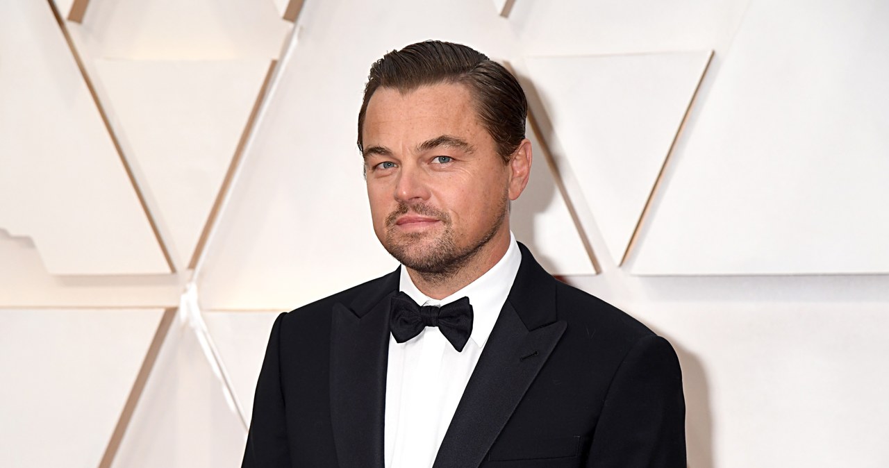 Amerykański aktor i producent Leonardo DiCaprio zainwestuje w rozwój dwóch firm zajmujących się produkcją mięsa hodowanego komórkowo - podał w środę portal Axios. W swoim oświadczeniu aktor wymienił izraelską firmę Aleph Farms i enderski startup Mosa Meat. Poinformował też, że wejdzie do zarządów obu spółek. 