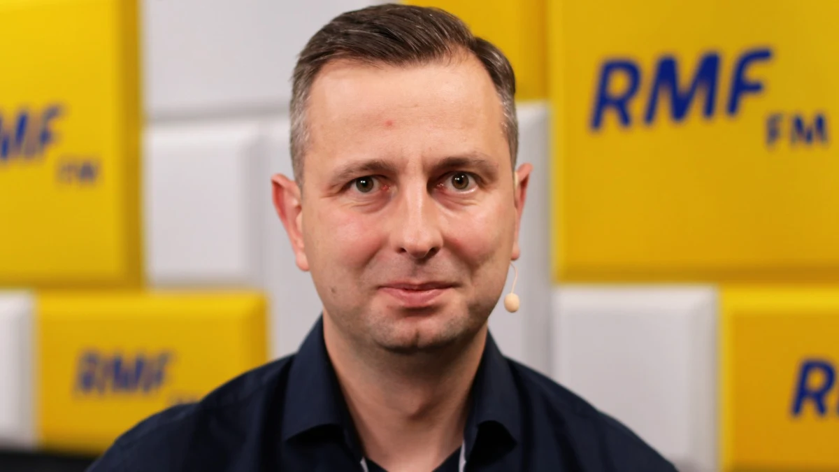 "Nie można zamknąć kopalni, nie można zamknąć elektrowni" – mówił lider Polskiego Stronnictwa Ludowego Władysław Kosiniak-Kamysz w internetowej części Popołudniowej rozmowy w RMF FM, pytany o karę nałożoną na Polskę przez Trybunał Sprawiedliwości UE za działanie kopalni Turów. "Niech rząd zaprosi nas na konsultacje. Niech pan premier powie: Nie daję rady, pomóżcie! I jedziemy!" – zaproponował szef ludowców. 