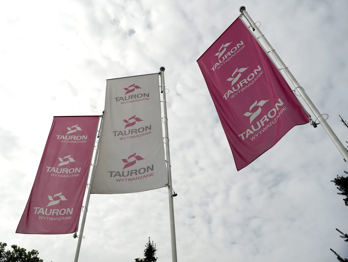 O potężnej awarii aplikacji Mój Tauron zaalarmowali nas słuchacze RMF FM. "Widziałem dane kogoś innego" - powiedział jeden z nich, dzwoniąc na Gorącą Linię. Rzeczniczka Taurona zapewnia, że "usterka techniczna" wkrótce zostanie usunięta.