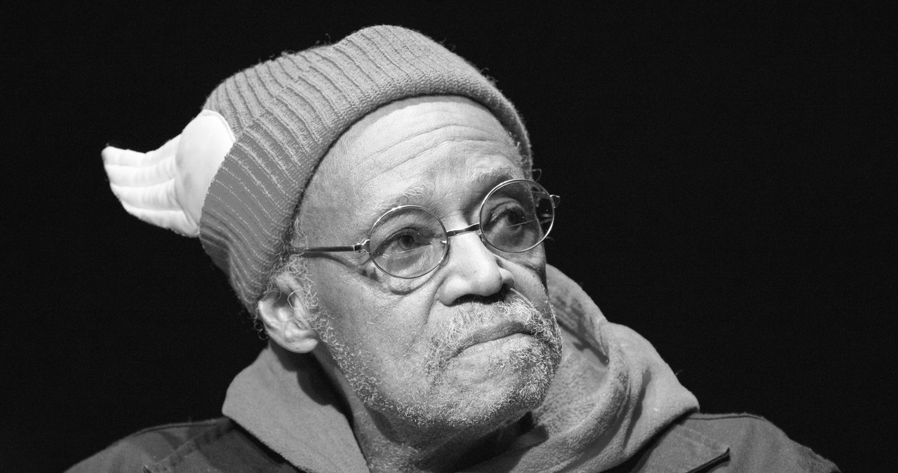 21 września w swoim domu na Manhattanie zmarł Melvin Van Peebles. Miał 89 lat. O śmierci artysty poinformowali jego najbliżsi. Van Peebles był pionierem i jedną z najważniejszych figur kina afroamerykańskiego. 