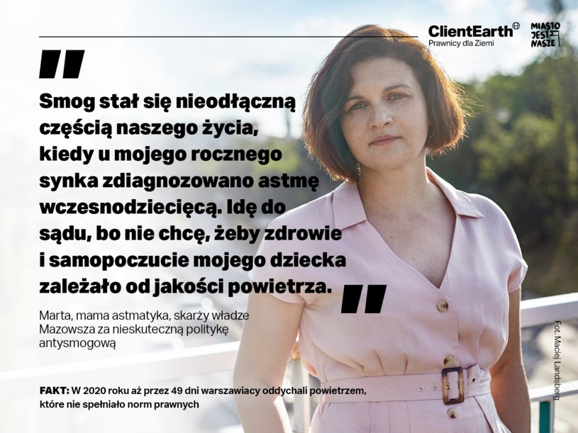 /ClientEarth