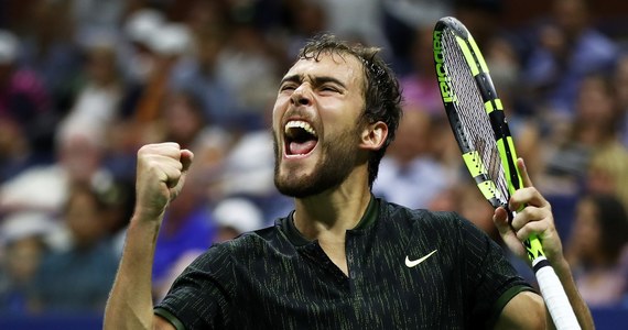 Tennis.  Jerzy Janowicz for Interia: Then it will not make sense