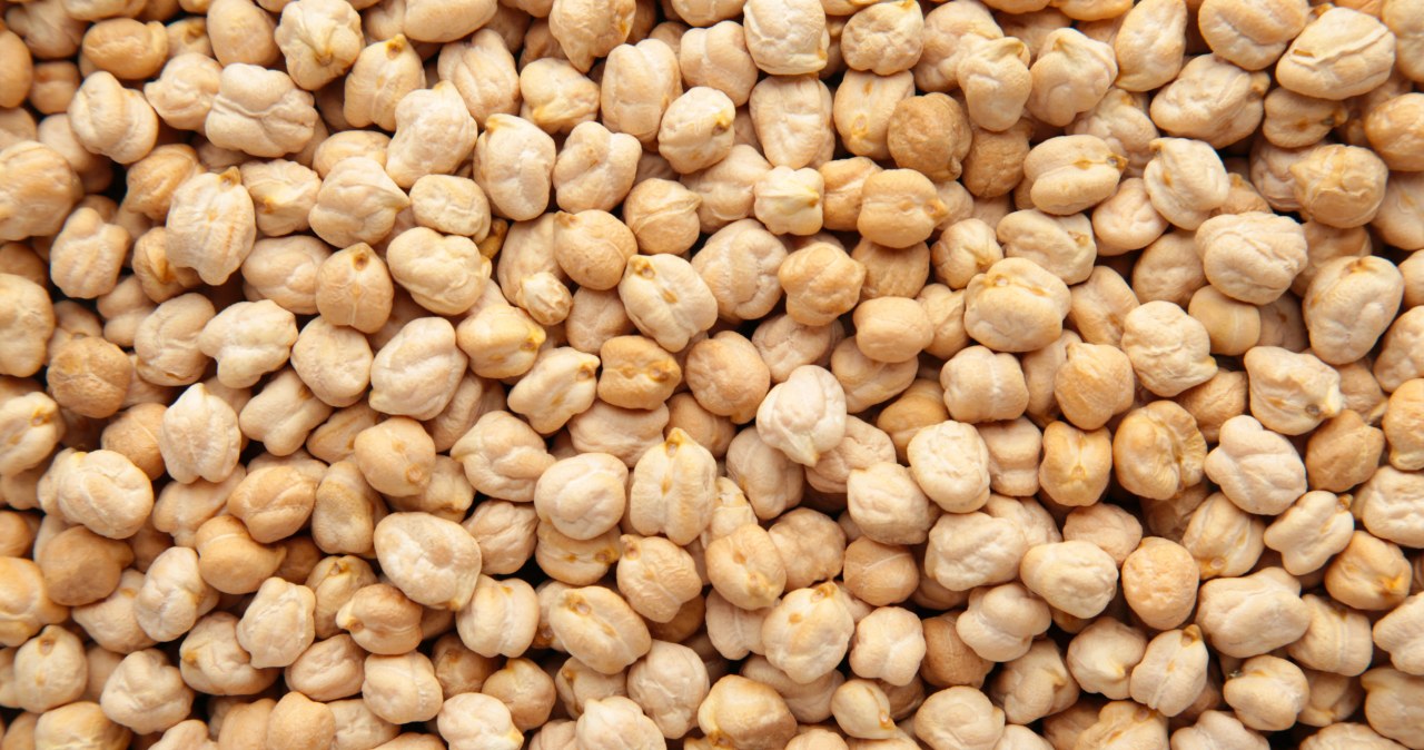 Cukrzyca i chore serce? Włącz te produkty do diety