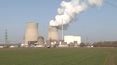 Decyzje Angeli Merkel: Odwrót od energii jądrowej